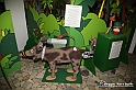 VBS_7230 - Mondo Babonzo